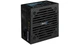 Блок питания AeroCool VX Plus 400 (ACPN-VS40NEY.11) 400W - изображение 7