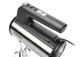 Миксер Holmer HHM-45 - изображение 5