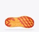 Женские кроссовки для бега HOKA ( 1119394 ) W CLIFTON 8 2023 BLUE размер 40 - изображение 6