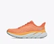 Женские кроссовки для бега HOKA ( 1119394 ) W CLIFTON 8 2023 размер 37.5 - изображение 8