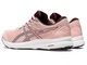 Женские Кроссовки для бега Asics (1012B320 ) GEL-CONTEND 8 2022 (700) размер 39.5 - изображение 3