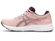 Женские Кроссовки для бега Asics (1012B320 ) GEL-CONTEND 8 2022 (700) размер 39.5 - изображение 4