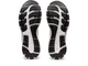 Женские Кроссовки для бега Asics (1012B320 ) GEL-CONTEND 8 2022 (700) размер 39.5 - изображение 7