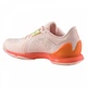 Жіночі кросівки для тенісу HEAD ( 274052 ) Sprint Pro 3.5 Clay розмір 36.5 - зображення 4
