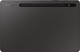 Tablet Samsung Galaxy Tab S8 Wi-Fi 128GB grafitowy (TABSA1TZA0296) - obraz 6