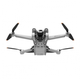 Квадрокоптер DJI Mini 3 Pro (DJI RC) - зображення 4