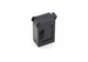 Интеллектуальная батарея для DJI FPV Intelligent Flight Battery CP.FP.00000023.01 - изображение 3