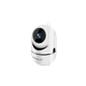Беспроводная поворотная камера GreenVision GV-165-GM-DIG30-10 PTZ 3MP - изображение 1