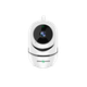 Беспроводная поворотная камера GreenVision GV-165-GM-DIG30-10 PTZ 3MP - изображение 2
