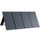 Сонячна панель BLUETTI PV350 Solar Panel 350W MC4 - зображення 1