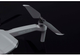 Пропеллеры для DJI Mavic Air 2 Low-Noise Propellers 2шт CP.MA.00000202.01 - изображение 3