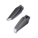 Пропеллеры для DJI Mavic Air 2 Low-Noise Propellers 2шт CP.MA.00000202.01 - изображение 4