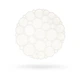 Светодиодный светильник Feron AL6030 GRAND 72W - изображение 2