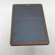 Samsung Galaxy Tab E 9.6' (9.6'', 1280x800, 8GB, Android, Wi-Fi, BT, Micro USB 2.0, Gold Brown (2C00004754) БО - зображення 1