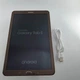 Samsung Galaxy Tab E 9.6' (9.6'', 1280x800, 8GB, Android, Wi-Fi, BT, Micro USB 2.0, Gold Brown (2C00004885) БО - зображення 8