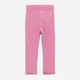 Детские леггинсы для девочки Coccodrillo Retro Picnic Newborn WC3122103RPN-007 80 см (5904986066898) - изображение 1