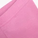 Детские леггинсы для девочки Coccodrillo Retro Picnic Newborn WC3122103RPN-007 80 см (5904986066898) - изображение 3