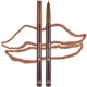 Автоматический контурный карандаш для губ Etude House Soft Touch Auto Lipliner №3 Milky Brown - изображение 1