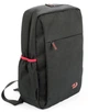 Рюкзак для ноутбука 15.6" Redragon Heracles GB-82 (77268) - изображение 5