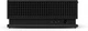 Жесткий диск Seagate FireCuda Gaming Hub 8TB STKK8000400 3.5 USB 3.2 External Black - изображение 2