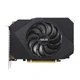 Видеокарта GF GTX 1650 4GB GDDR6 Phoenix OC V2 Asus (PH-GTX1650-O4GD6-P-V2) - изображение 2