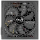 Блок живлення AeroCool Aero Bronze 850M Fully Modular (ACPB-AR85AEC.1M) 850W - зображення 2