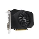 Видеокарта GF GTX 1650 4GB GDDR6 Phoenix OC V2 Asus (PH-GTX1650-O4GD6-P-V2) - изображение 4