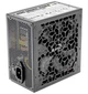 Блок живлення AeroCool Aero Bronze 850M Fully Modular (ACPB-AR85AEC.1M) 850W - зображення 3