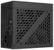 Блок питания AeroCool Mirage Gold 850 Fully Modular (ACPG-MF85FEC.11) 850W - изображение 3