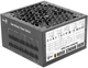 Блок живлення AeroCool Aero Bronze 850M Fully Modular (ACPB-AR85AEC.1M) 850W - зображення 4
