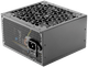 Блок живлення AeroCool Aero Bronze 850M Fully Modular (ACPB-AR85AEC.1M) 850W - зображення 5