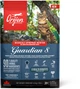 Sucha karma dla kotów wszystkich ras i w każdym wieku Orijen Cat Guardian 8 4.5 kg (DLKORJKAS0003) - obraz 1