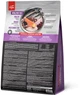 Сухой корм для котят Orijen Kitten 1.8 кг (o71886) (64992718862) - изображение 4