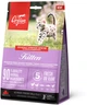 Сухий корм для кошенят Orijen Kitten 0.34 кг (o71884) - изображение 2