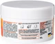 Скраб для тела Hillary Anticellulite Oil Scrub Антицеллюлитный разогревающий 200 г (2333333300003/4823116600133) - изображение 2