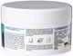 Скраб для тела Hillary Anticellulite Oil Scrub Антицеллюлитный охлаждающий 200 г (2333333300010/4823116600140) - изображение 2