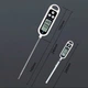 Термометр пищевой Food Thermometer - изображение 6