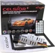 Мультимедиа 2-DIN Celsior CSW-7222 (без привода) - изображение 5