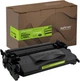 Картридж Patron Green Label совместимый аналог HP 26X (CF226X) с чипом Black (PN-26XGL) - изображение 1