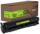 Картридж Patron Green Label сумісний аналог Canon 045 Magenta (PN-045MGL) - зображення 1