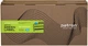 Картридж Patron Green Label сумісний аналог Canon 054H Cyan (PN-054HCGL) - зображення 4