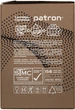 Картридж Patron Green Label совместимый аналог Canon 719 H Black (PN-719HGL) - изображение 2