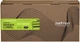 Тонер-картридж Patron Green Label совместимый аналог Lexmark 60F5H00 Black (PN-L605HGL) - изображение 4