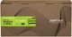 Тонер-картридж Patron Green Label совместимый аналог Kyocera Mita TK-1160 Black (PN-TK1160GL) - изображение 4