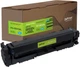 Картридж Patron Green Label совместимый аналог Canon 054 Cyan (PN-054CGL) - изображение 1