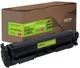 Картридж Patron Green Label сумісний аналог Canon 054 Magenta (PN-054MGL) - зображення 1