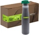 Тонер-картридж совместимый Patron Green Label для Xerox 106R01277 Black (PN-01277/1GL) - изображение 1