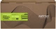 Картридж Patron Green Label совместимый аналог Canon 056 Black (PN-056GL) - изображение 4