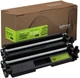 Тонер-картридж Patron Green Label совместимый аналог HP 17A (CF217A) двойная упаковка Black (PN-17ADGL) - изображение 1