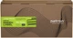 Картридж Patron Green Label совместимый аналог HP 15A (C7115A) Black (PN-15AGL) - изображение 4